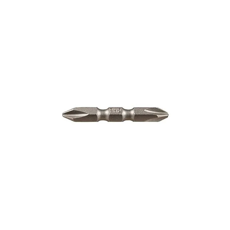 PUNTA CRUZ IMPACTO PH 2 (1/4"X45MM) 784202-3 MAKITA