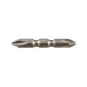 PUNTA CRUZ IMPACTO PH 2 (1/4"X45MM) 784202-3 MAKITA