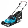 Cortadora De Cesped 15"(380Mm) 18Vx2 (36V) DLM382Z Makita