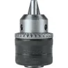 Mandril 1/2"-20Unf Con Llave S13 (1.5-13Mm) Para Hp1620 763115-1 Makita