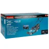 Cortadora De Cesped 15"(380Mm) 18Vx2 (36V) DLM382Z Makita