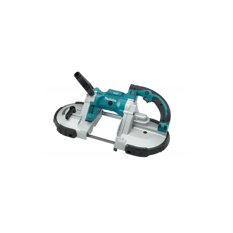 Sierra Banda Portatil 1/2" 18V Lxt 120Mm 6 Vel. 84 Dpb180Z Makita