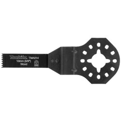 HOJA SIERRA PENETRANTE 10 (TMA014) B-21406 MAKITA