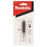 EXTENCION P/PUNTA MAGNETICO 1/4" (1/4"X80MM) B-48751 MAKITA