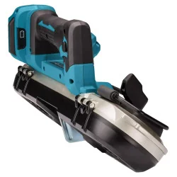 Sierra Banda Portatil 1/2" 18V Lxt 66Mm 192 M/Min DPB183Z Makita