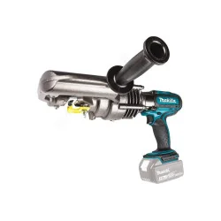 Punzonadora Hidraulica 18V Lxt Corte 8Mm(5/16") 10 DPP200ZK Makita