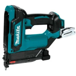 Clavadora Para Clavos Alfiler 18V Lxt 0,6X35Mm Carga Dpt353Z Makita