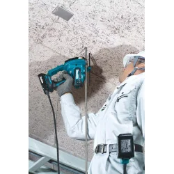 Cortador De Varilla Roscada 18V Lxt M10-M8-M6 Moto DSC102ZJ Makita