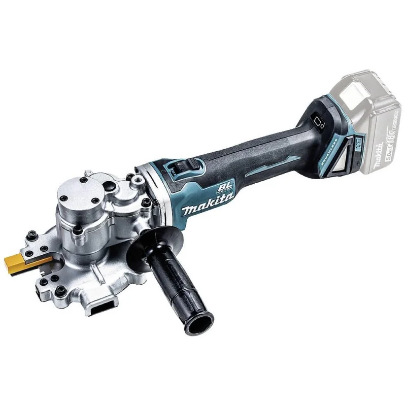 Cortador De Varilla De Acero 18V Lxt 10 -25Mm (3/8 DSC251ZK Makita