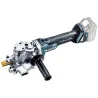 Cortador De Varilla De Acero 18V Lxt 10 -25Mm (3/8 DSC251ZK Makita