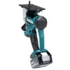 Cortadora Yeso 30Mm 18V Lxt 0-6.000Cpm 1,7Kg Dsd180Z Makita