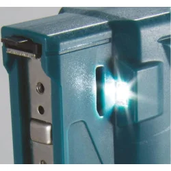 Engrapadora 10X7-10Mm 18V Lxt 150U/N 1,8Kg 2 Bat.L Dst112Rfj Makita