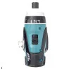 Taladro Atornillador Percusión Impacto (4 En 1) He DTP141Z Makita