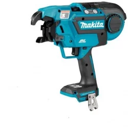 Enfierrador 18V Ltx Alambre 0,8Mm 2,3Kg Dtr180Zk Makita