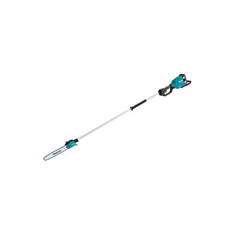Podadora De Altura 12"(300Mm) 18Vx2 (36V) Motor Bl DUA300Z Makita