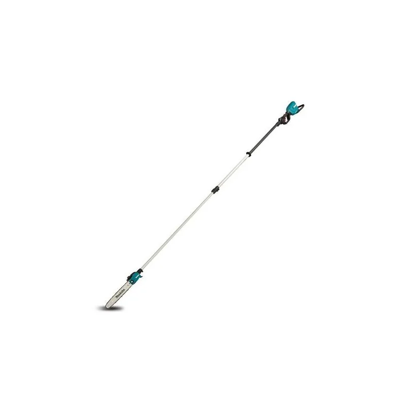 Podadora De Altura Telescopico 12"(300Mm) 18Vx2 (3 Dua301Z Makita