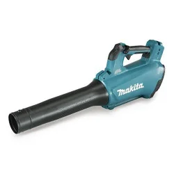 Soplador 18V Lxt 13,0M3/Min 52,1Mt/Seg Motor Bl Dub184Z Makita
