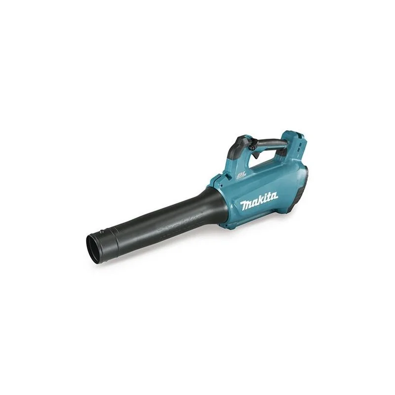 SOPLADOR 18V LXT 13,0M3/MIN 52,1MT/SEG MOTOR BL DUB184Z MAKITA