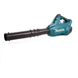 Soplador 18Vx2 (36V) 13,4 M3/Min Motor Bl Dub362Z Makita