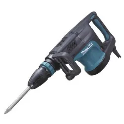 Martillo Demoledor Sds-Max 1.510W 950-1.900Gpm 18, Hm1205C Makita