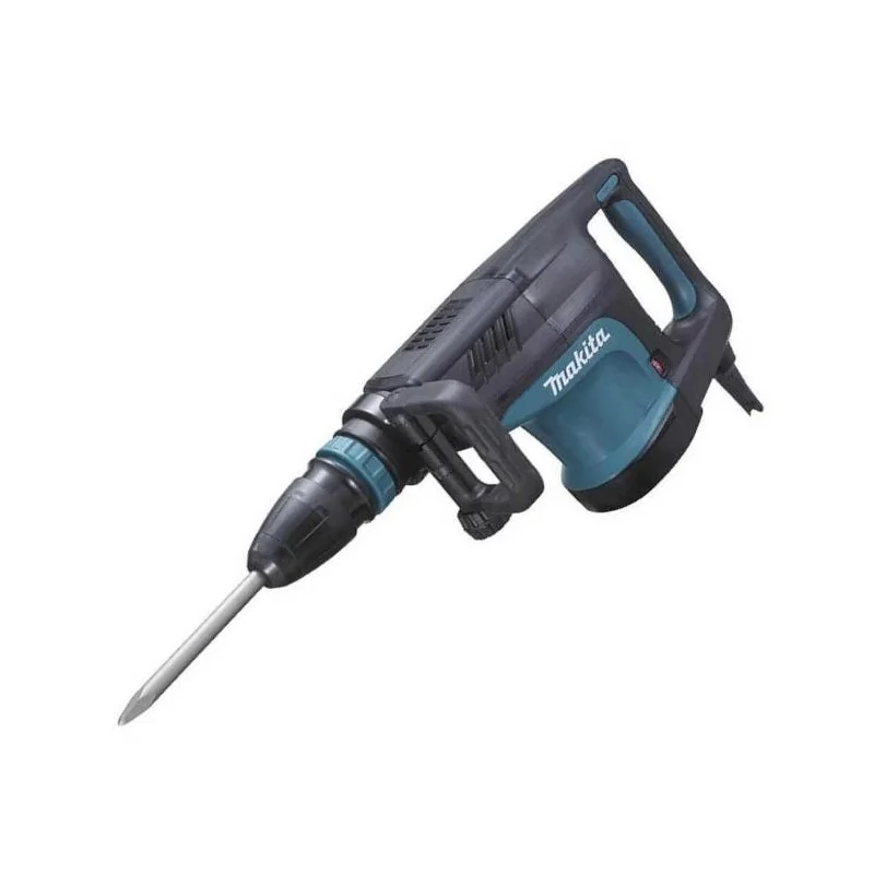 Martillo Demoledor Sds-Max 1.510W 950-1.900Gpm 18, Hm1205C Makita