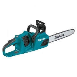 Electrosierra 10" (250Mm) 18V Lxt 2,8 Kg. Bat.Li-I Duc254Z-1 Makita