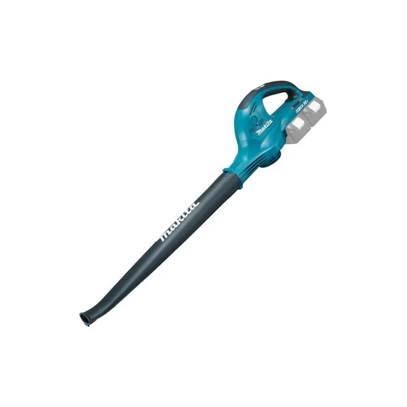 SOPLADOR 18VX2 (36V) 4,4 M3/MIN DUB361Z MAKITA