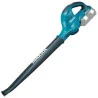 SOPLADOR 18VX2 (36V) 4,4 M3/MIN DUB361Z MAKITA