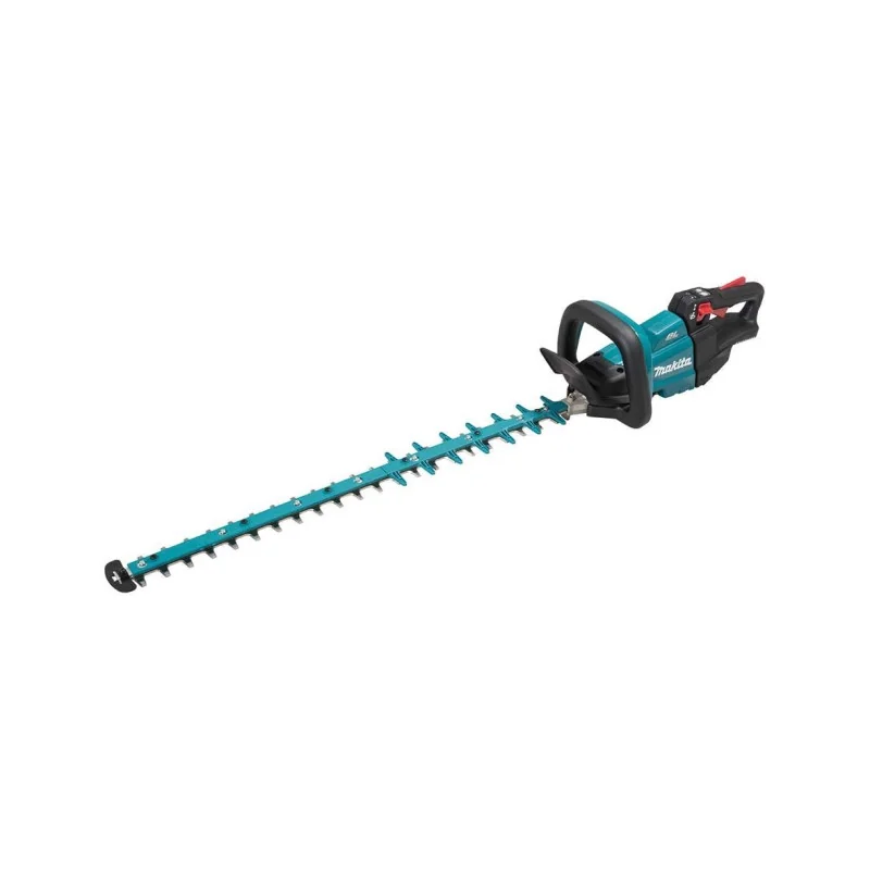 Cortaseto 18V Ltx 750Mm Corte 21,5Mm Motor Bl Duh752Z Makita