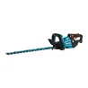 Cortaseto 18V Ltx 500Mm Corte 21,5Mm Motor Bl Duh502Z Makita