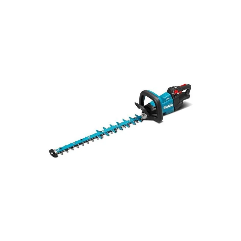 CORTASETO 18V LTX 600MM CORTE 21,5MM MOTOR BL DUH602Z MAKITA