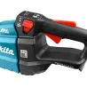 Cortaseto 18V Ltx 750Mm Corte 21,5Mm Motor Bl Duh752Z Makita