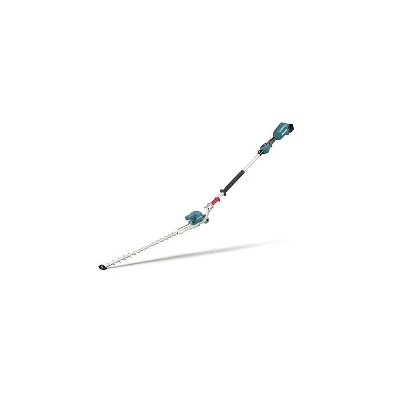 CORTASETO DE ALTURA ANGULADO 18V LXT 500MM CORTE 2 DUN500WZ MAKITA