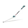 CORTASETO DE ALTURA ANGULADO 18V LXT 500MM CORTE 2 DUN500WZ MAKITA