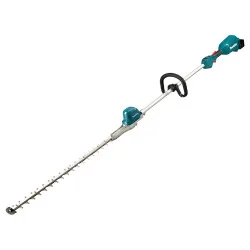 Cortaseto De Altura Recto 18V Lxt 600Mm Corte 23,5 Dun600Lz Makita
