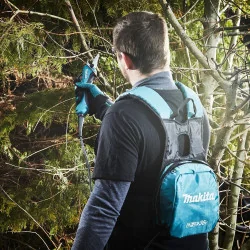 Tijera Poda 18Vx2 (36V) Corte 25 Y 33Mm 0,8Kg 2 Ba Dup362Pt2 Makita