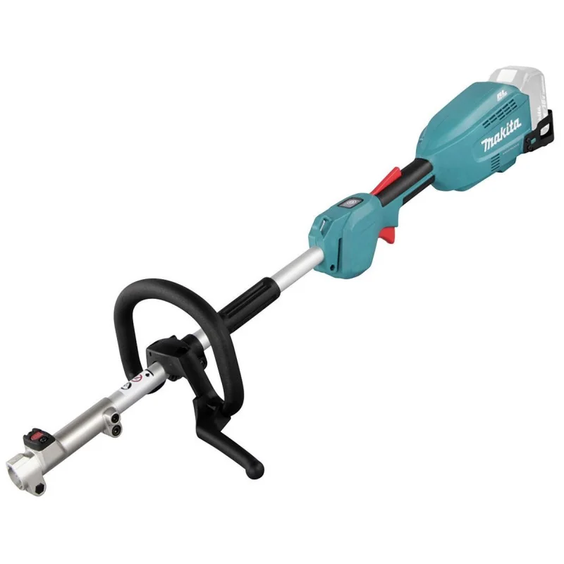 Multifuncional Ope 18V Lxt Motor Bl Sin Acc Dux18Z Makita