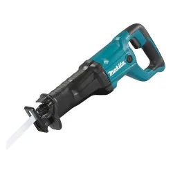 Sierra Sable 1.200W 130Mm 0-2.800Cpm 3,3Kg Jr3051Tk Makita