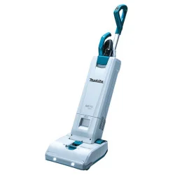 Aspiradora Vertical 5,0Lt 18Vx2 (36V) 1,3M3/Min Fi DVC560Z Makita