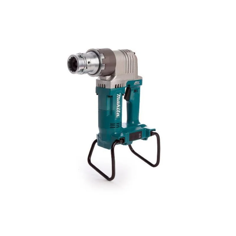 Degolladora 18Vx2 (36V) Motor Bl Perno Torque Cont Dwt310Zk Makita