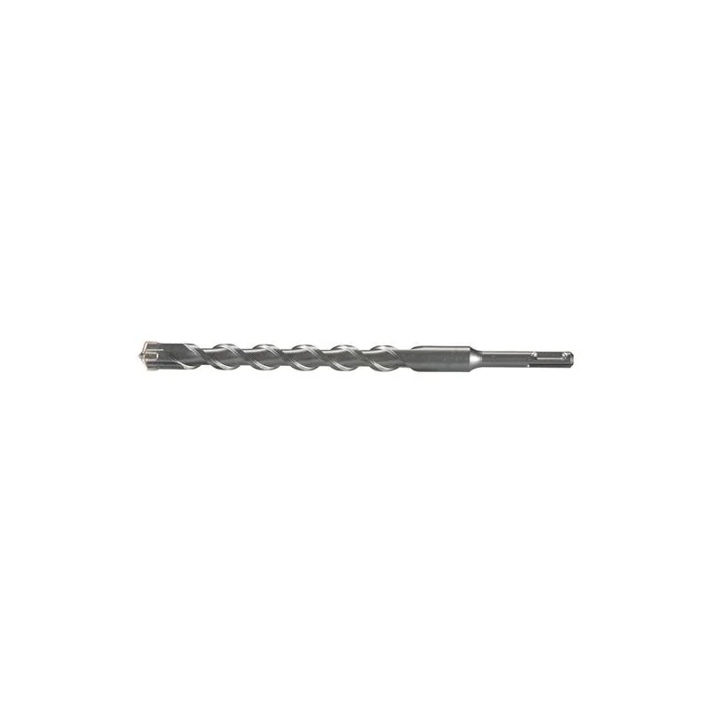 BROCA SDS-PLUS 4 CORTES 8 MM X 160MM (UTIL100MM) B-62614 MAKITA