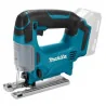 Sierra Caladora 12V Maxcxt Corte 65Mm 0-2.900Cpm M Jv101Dz Makita