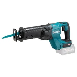 Sierra Sable 40V Xgt Corte 130Mm 0-2.300/3.000Cpm Jr001Gz Makita