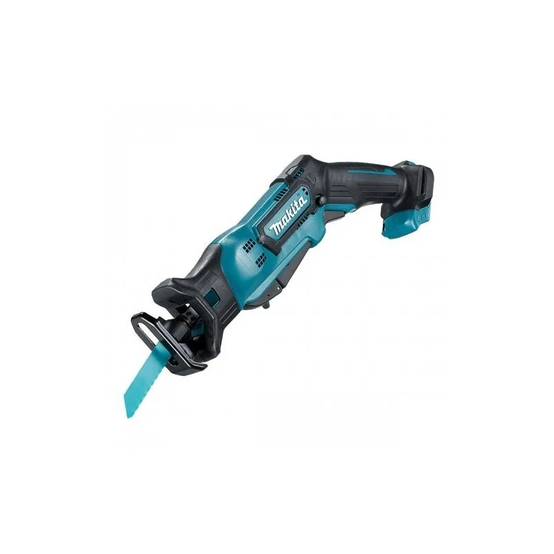 SIERRA SABLE 12V MAXCXT CORTE 50MM 0-3.300CPM MOV. JR103DZ MAKITA