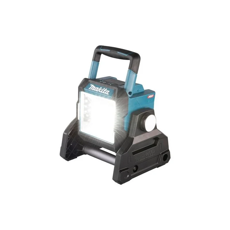 LAMPARA 40V/18V LI-ION 20LED 1.100LM ML003G MAKITA