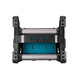 LAMPARA 40V/18V LI-ION 20LED 1.100LM ML003G MAKITA