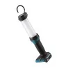 LAMPARA MECANICO 40V LXT LI-ION 5 LED 710LM ML002G MAKITA