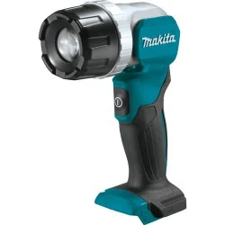 Linterna 12V Li-Ion 1 Led X 190 Lm Ml106 Makita