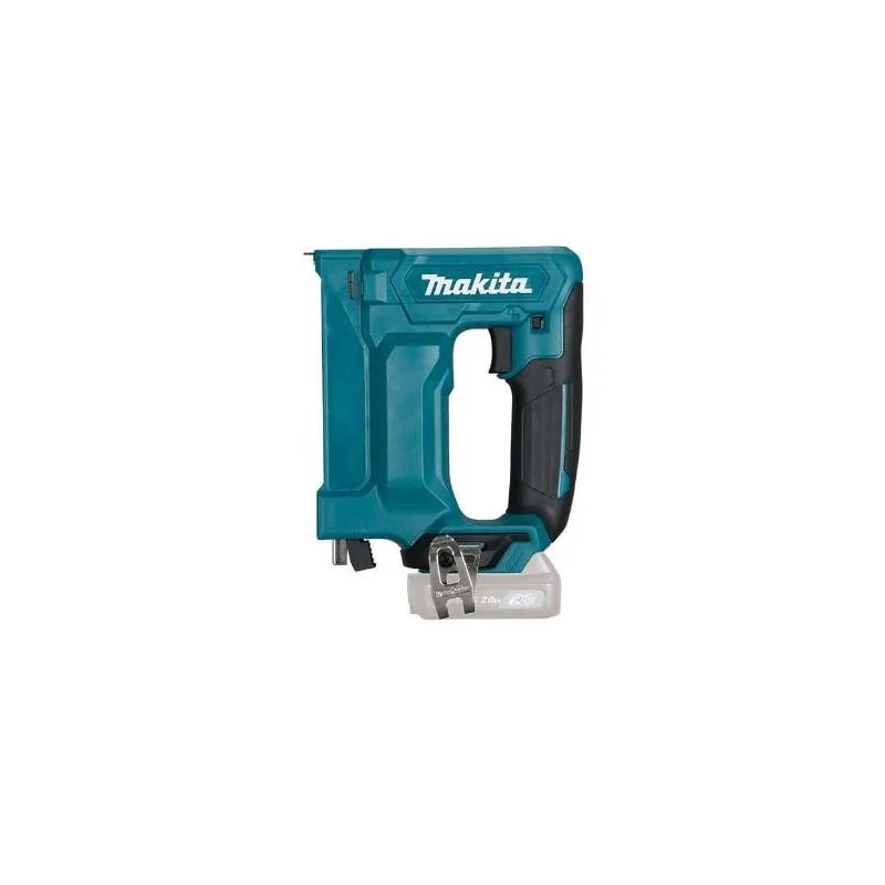 Engrapadora 10 X 7-10Mm 12V Maxcxt ST113DZ Makita