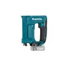 Engrapadora 10 X 7-10Mm 12V Maxcxt ST113DZ Makita